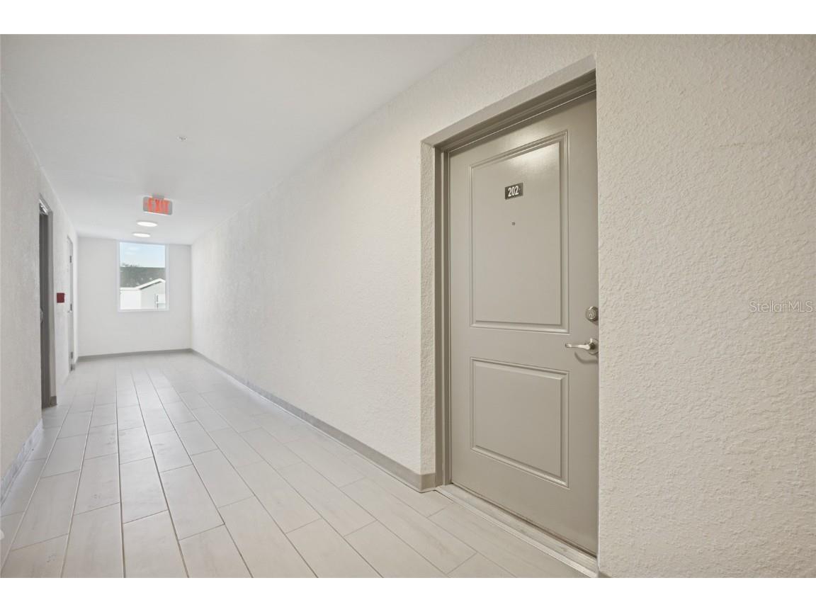 1210 Southstation Place #202 Orlando FL 32809 O6366452 image2