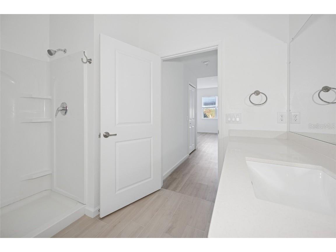 1210 Southstation Place #202 Orlando FL 32809 O6366452 image20