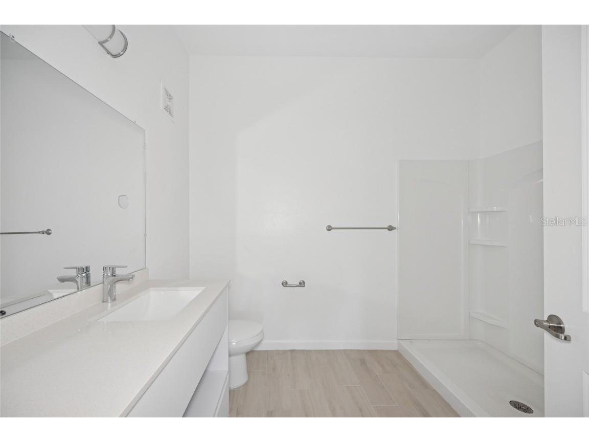 1210 Southstation Place #202 Orlando FL 32809 O6366452 image21