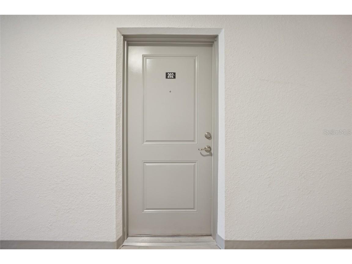 1210 Southstation Place #202 Orlando FL 32809 O6366452 image3