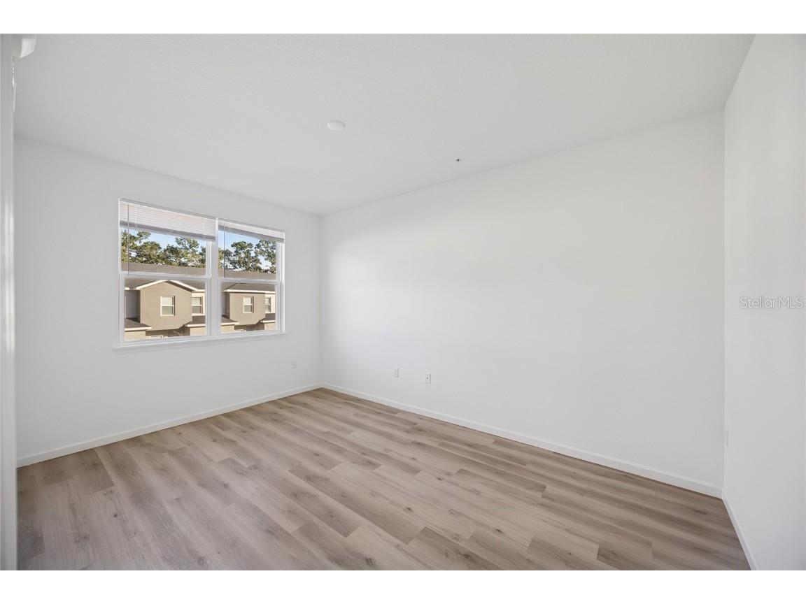 1210 Southstation Place #202 Orlando FL 32809 O6366452 image4