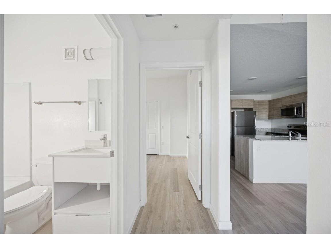1210 Southstation Place #202 Orlando FL 32809 O6366452 image5