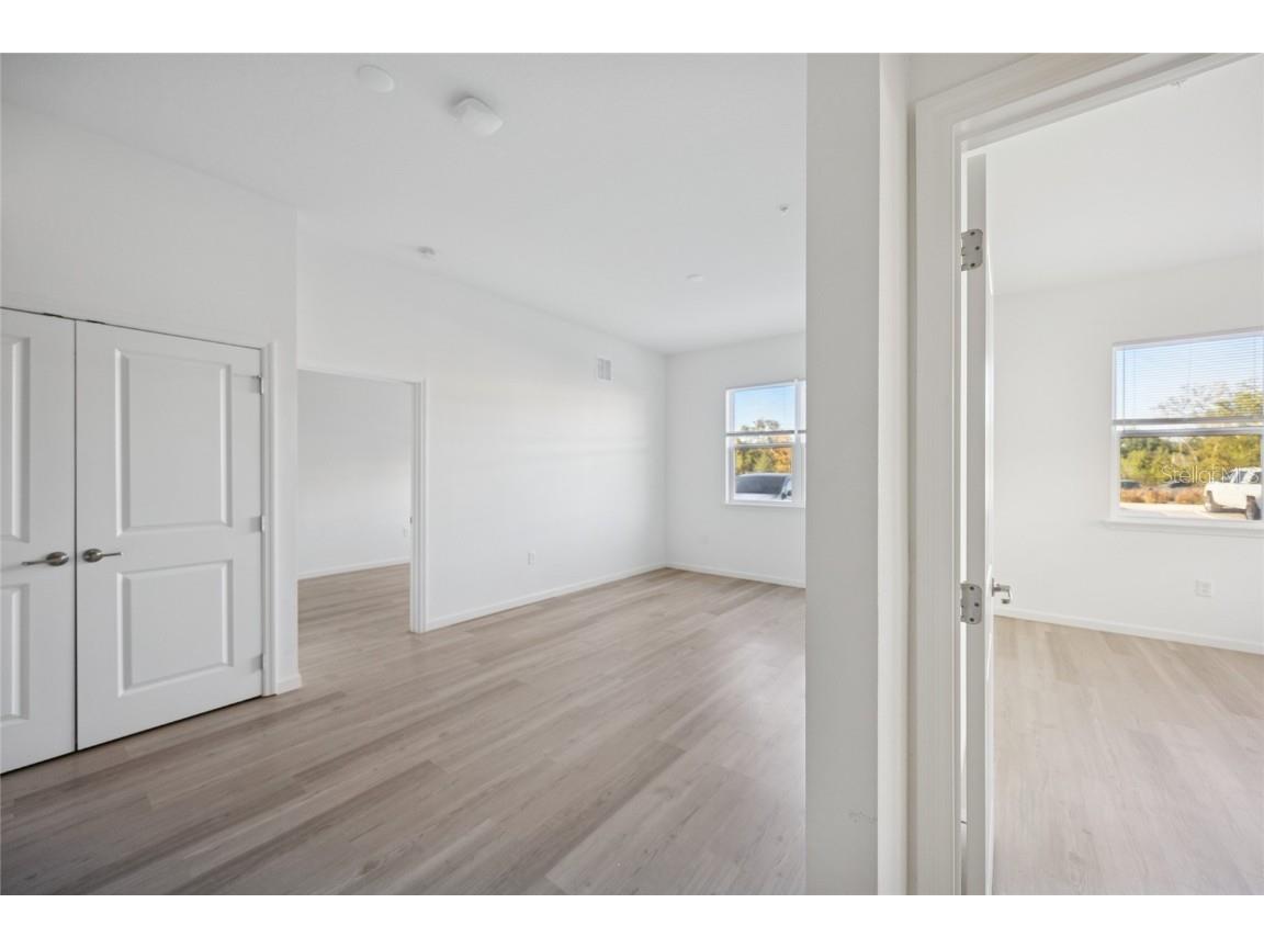 1210 Southstation Place #202 Orlando FL 32809 O6366452 image6