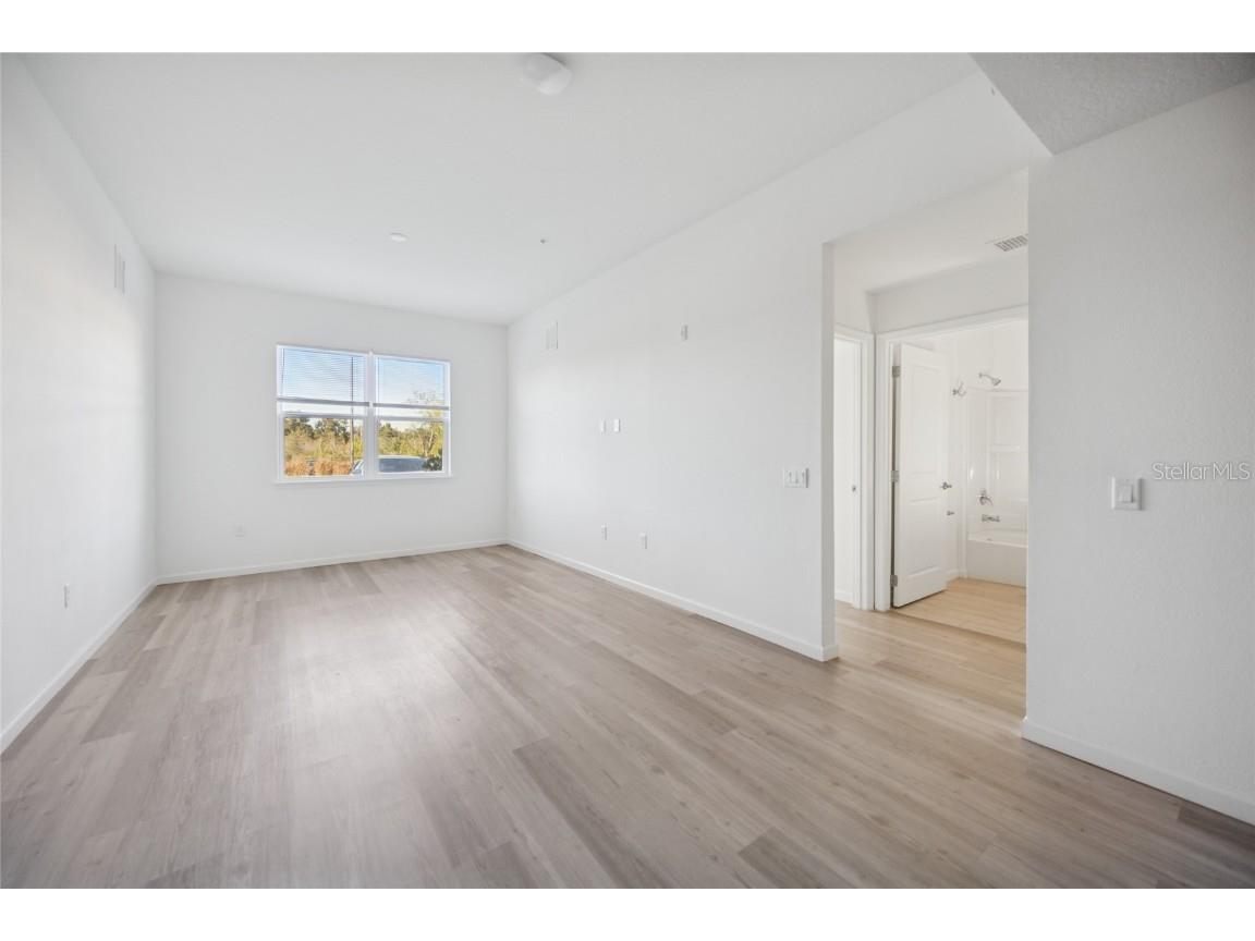 1210 Southstation Place #202 Orlando FL 32809 O6366452 image7