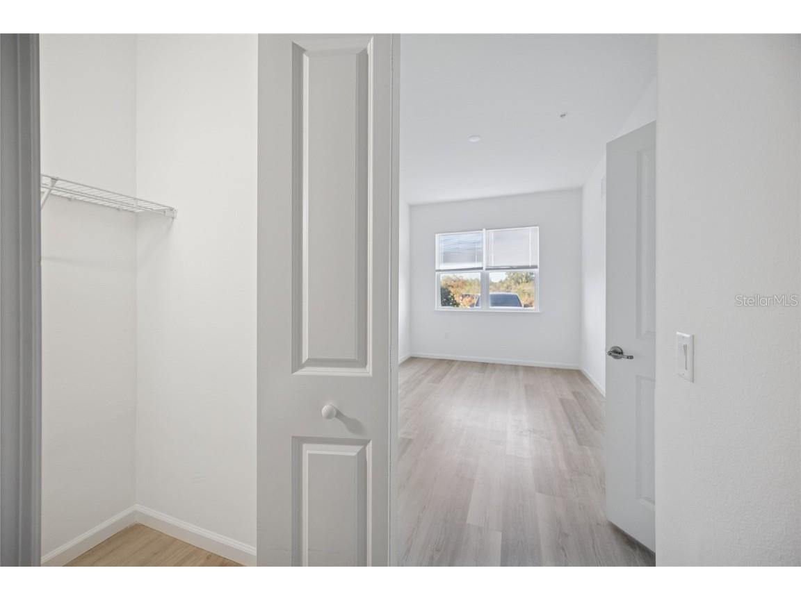 1210 Southstation Place #202 Orlando FL 32809 O6366452 image8