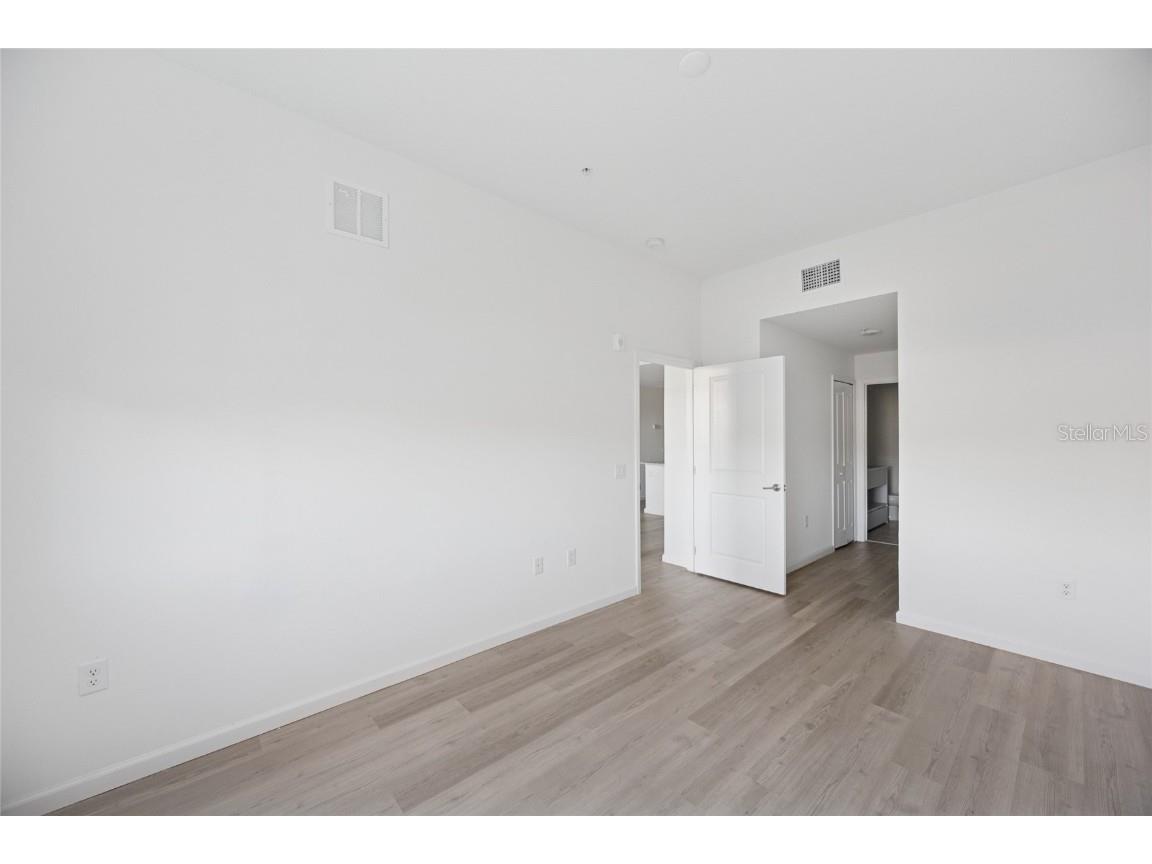 1210 Southstation Place #202 Orlando FL 32809 O6366452 image9