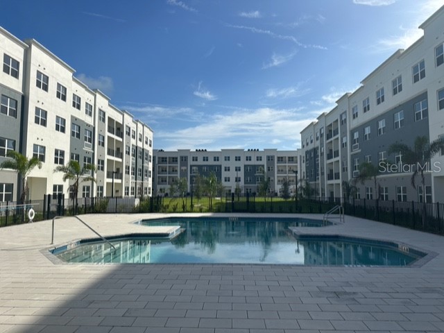 1210 Southstation Place #202 Orlando FL 32809 TB8332561 image1