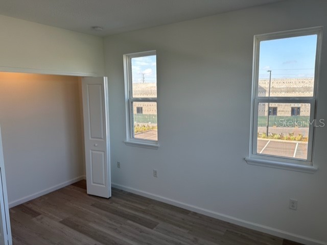 1210 Southstation Place #202 Orlando FL 32809 TB8332561 image10