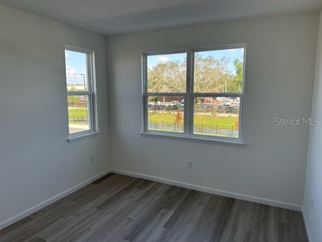 1210 Southstation Place #202 Orlando FL 32809 TB8332561 image11