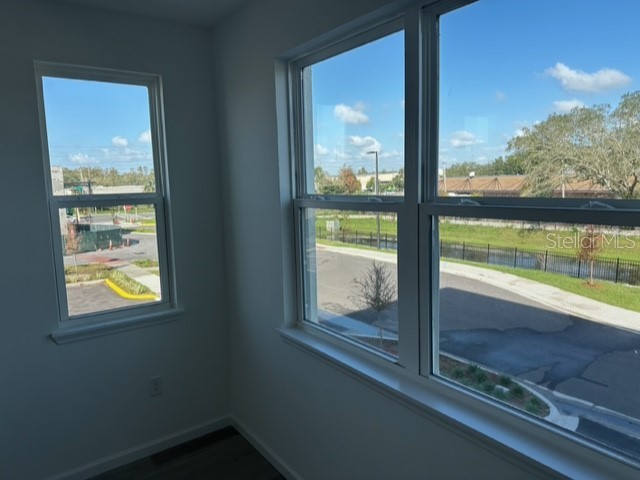 1210 Southstation Place #202 Orlando FL 32809 TB8332561 image12