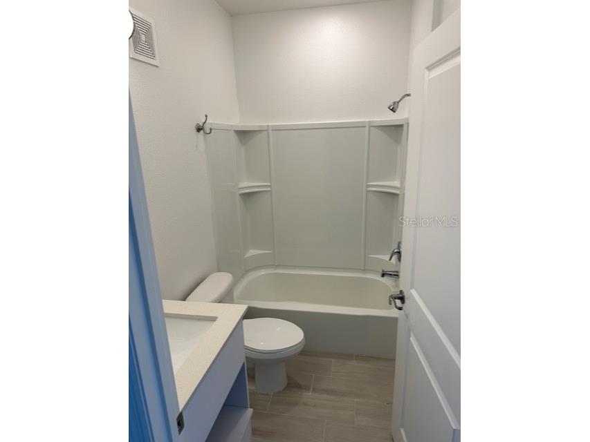 1210 Southstation Place #202 Orlando FL 32809 TB8332561 image13