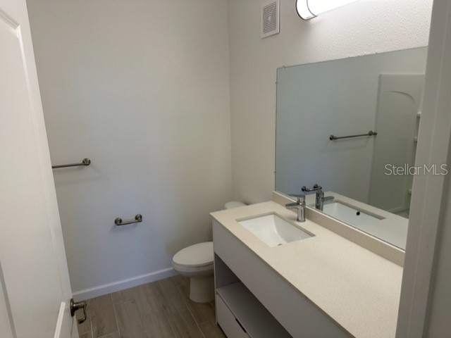 1210 Southstation Place #202 Orlando FL 32809 TB8332561 image14