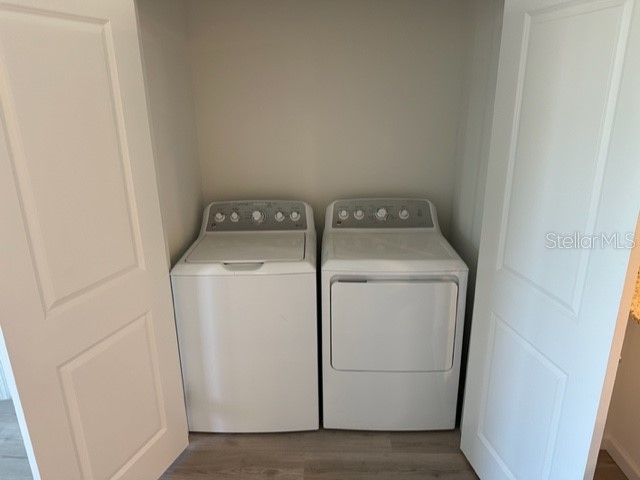 1210 Southstation Place #202 Orlando FL 32809 TB8332561 image15