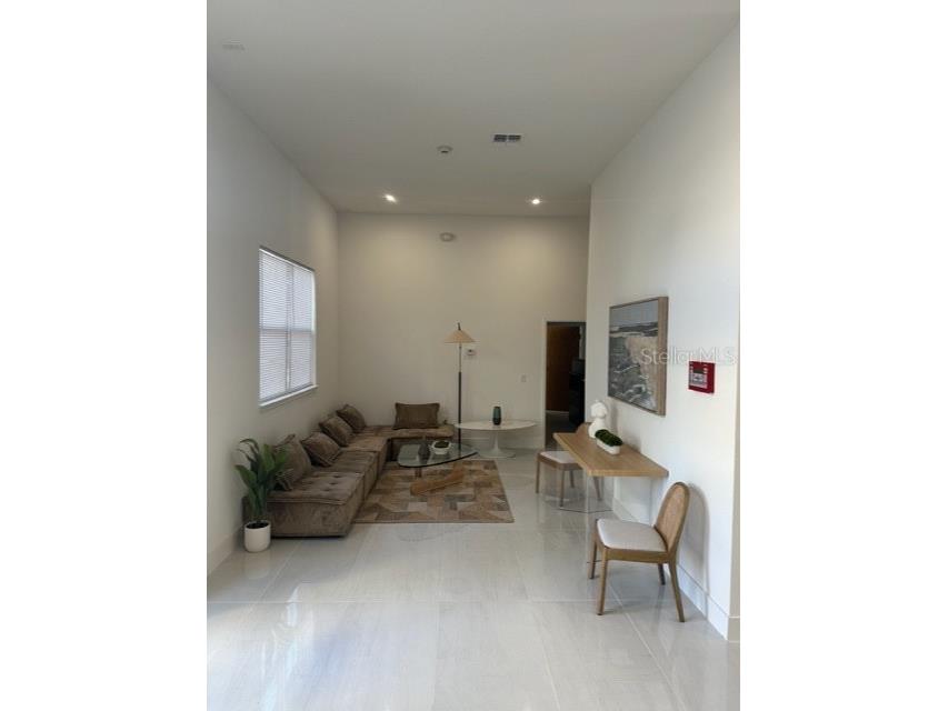 1210 Southstation Place #202 Orlando FL 32809 TB8332561 image16