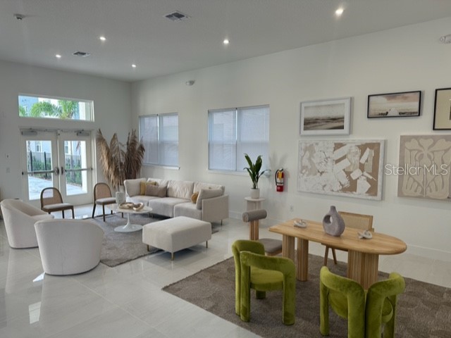 1210 Southstation Place #202 Orlando FL 32809 TB8332561 image17