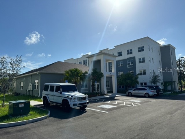 1210 Southstation Place #202 Orlando FL 32809 TB8332561 image18