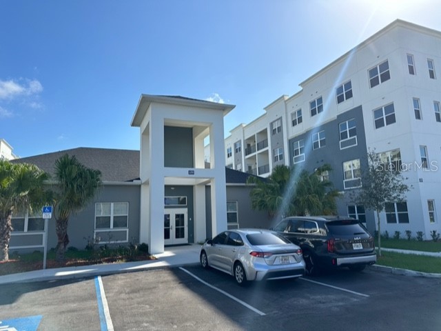 1210 Southstation Place #202 Orlando FL 32809 TB8332561 image19