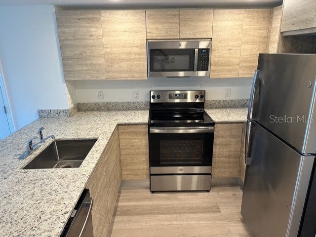 1210 Southstation Place #202 Orlando FL 32809 TB8332561 image3