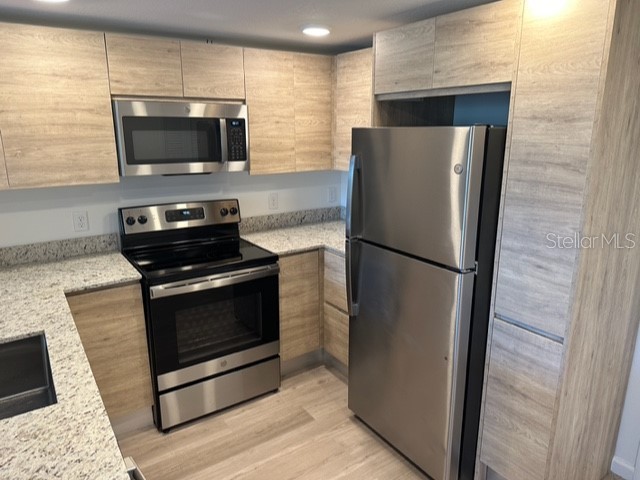 1210 Southstation Place #202 Orlando FL 32809 TB8332561 image4