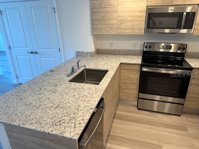 1210 Southstation Place #202 Orlando FL 32809 TB8332561 image5