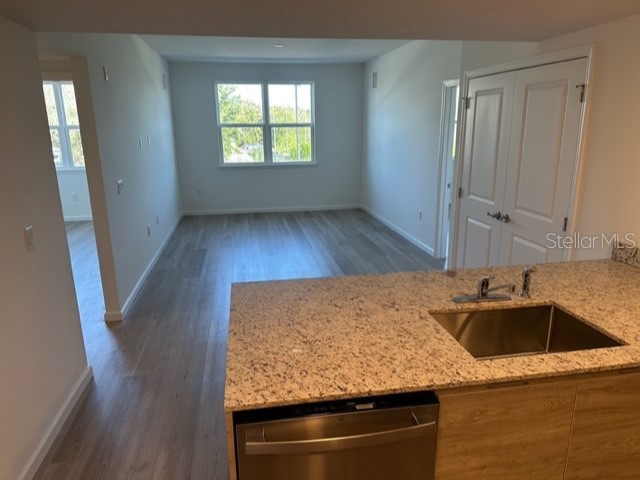 1210 Southstation Place #202 Orlando FL 32809 TB8332561 image6