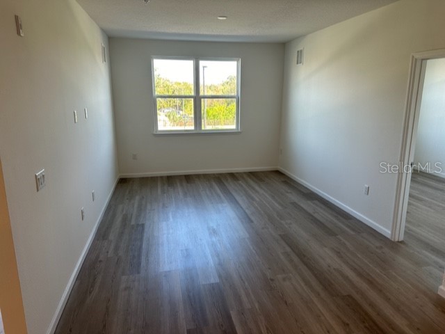 1210 Southstation Place #202 Orlando FL 32809 TB8332561 image7