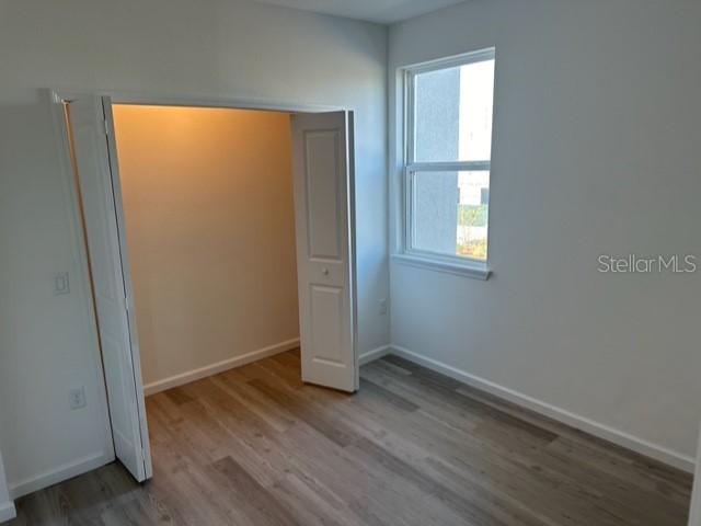 1210 Southstation Place #202 Orlando FL 32809 TB8332561 image8