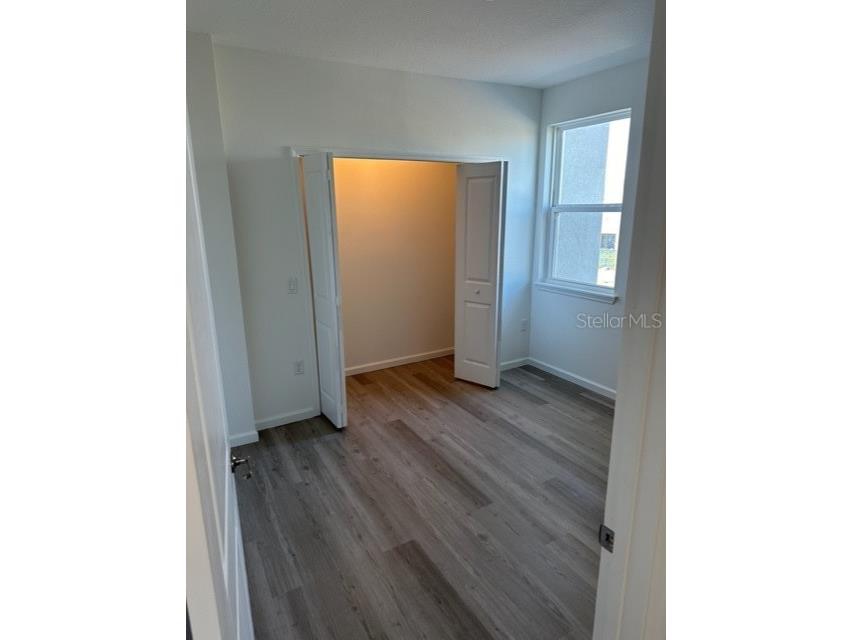 1210 Southstation Place #202 Orlando FL 32809 TB8332561 image9