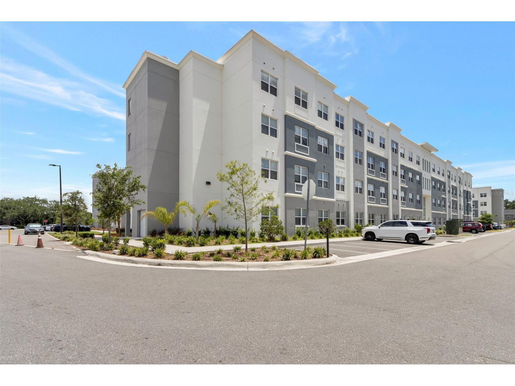 1210 Southstation Place #207 Orlando FL 32809 O6422546 image1