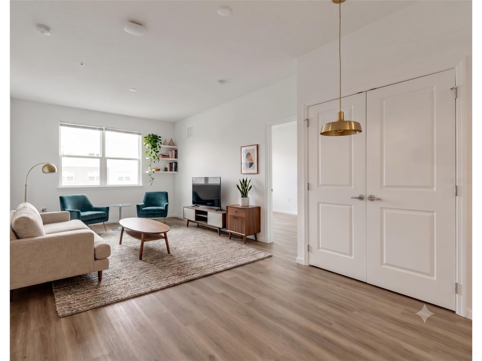 1210 Southstation Place #207 Orlando FL 32809 O6422546 image10