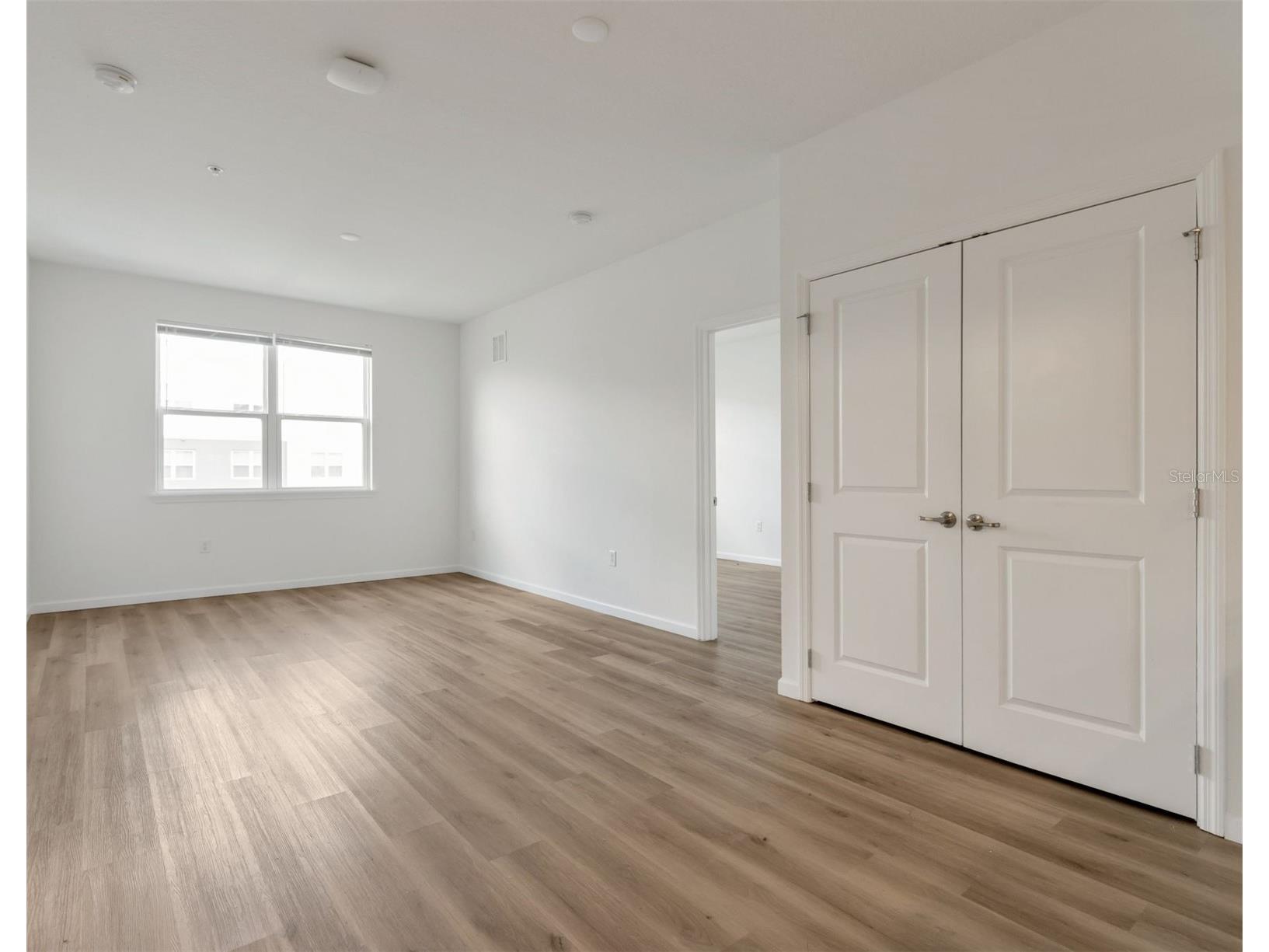 1210 Southstation Place #207 Orlando FL 32809 O6422546 image11