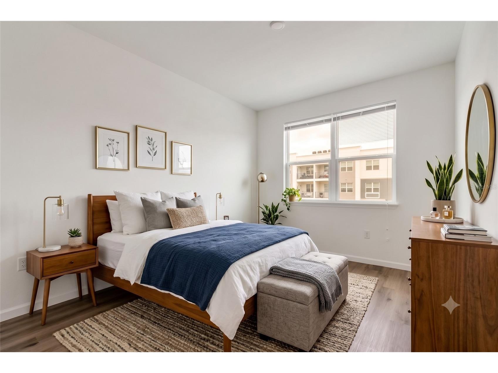 1210 Southstation Place #207 Orlando FL 32809 O6422546 image12