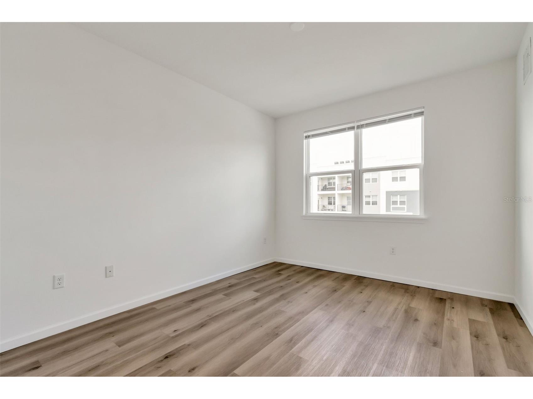 1210 Southstation Place #207 Orlando FL 32809 O6422546 image13