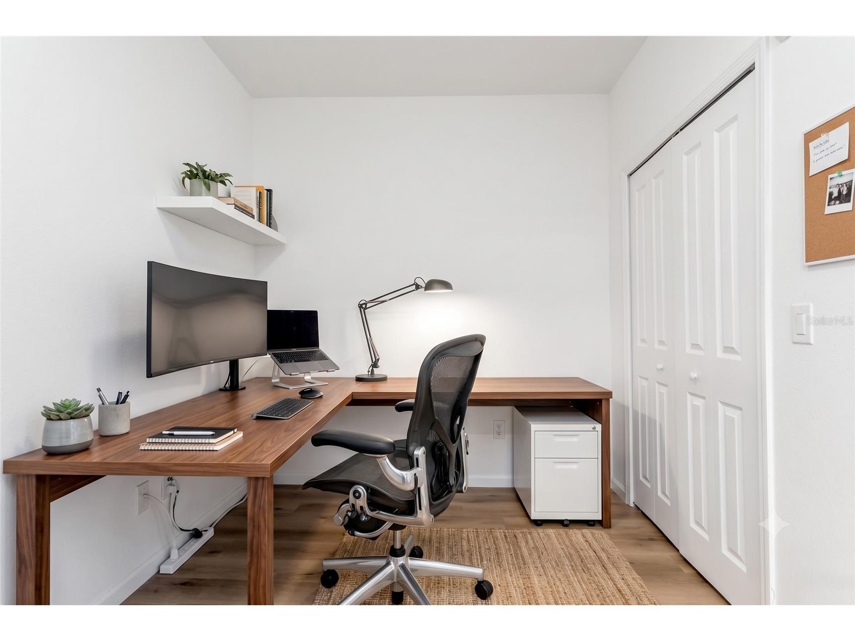 1210 Southstation Place #207 Orlando FL 32809 O6422546 image14