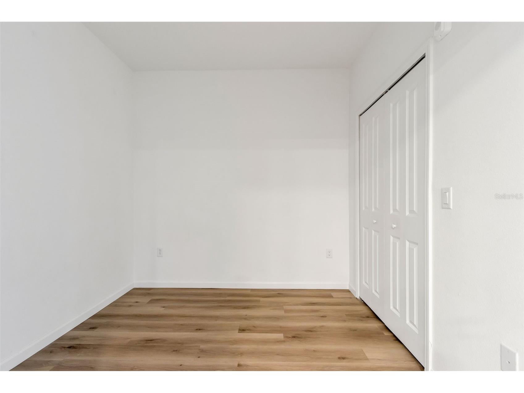 1210 Southstation Place #207 Orlando FL 32809 O6422546 image15