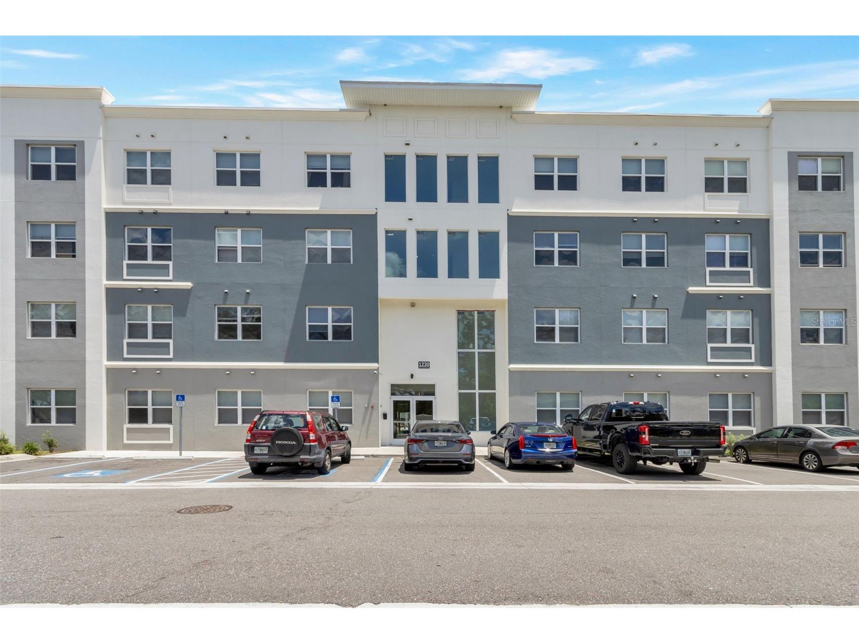 1210 Southstation Place #207 Orlando FL 32809 O6422546 image2