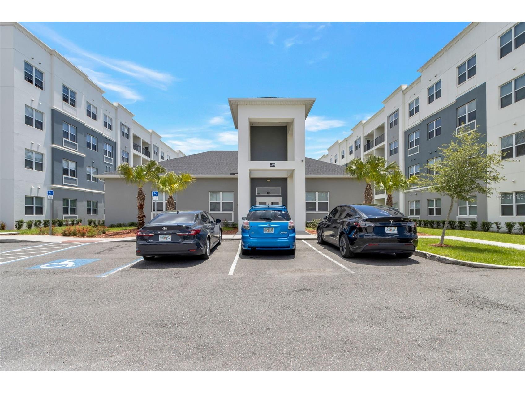 1210 Southstation Place #207 Orlando FL 32809 O6422546 image3