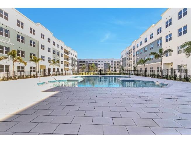1210 Southstation Place #207 Orlando FL 32809 O6422546 image5