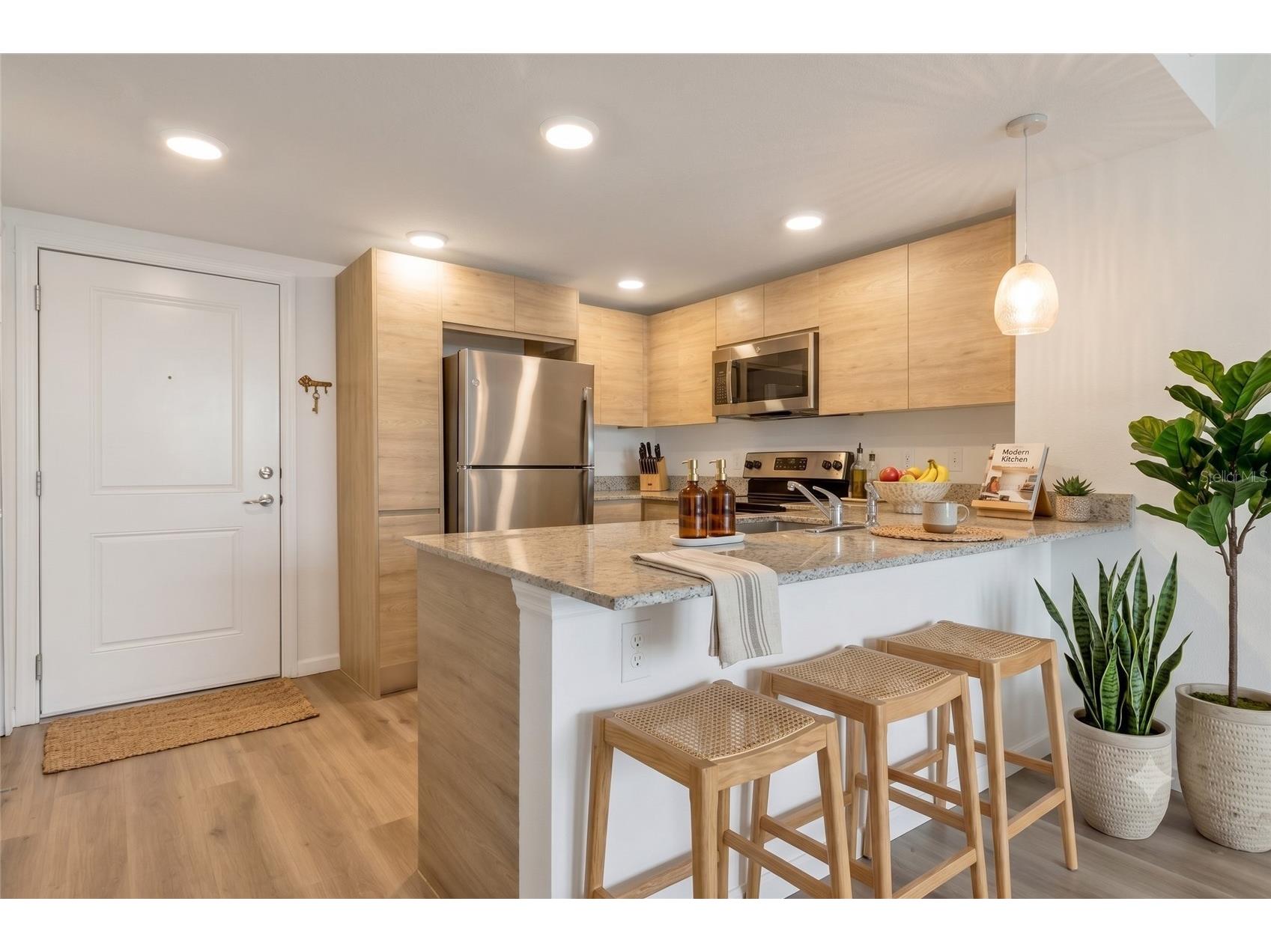 1210 Southstation Place #207 Orlando FL 32809 O6422546 image7