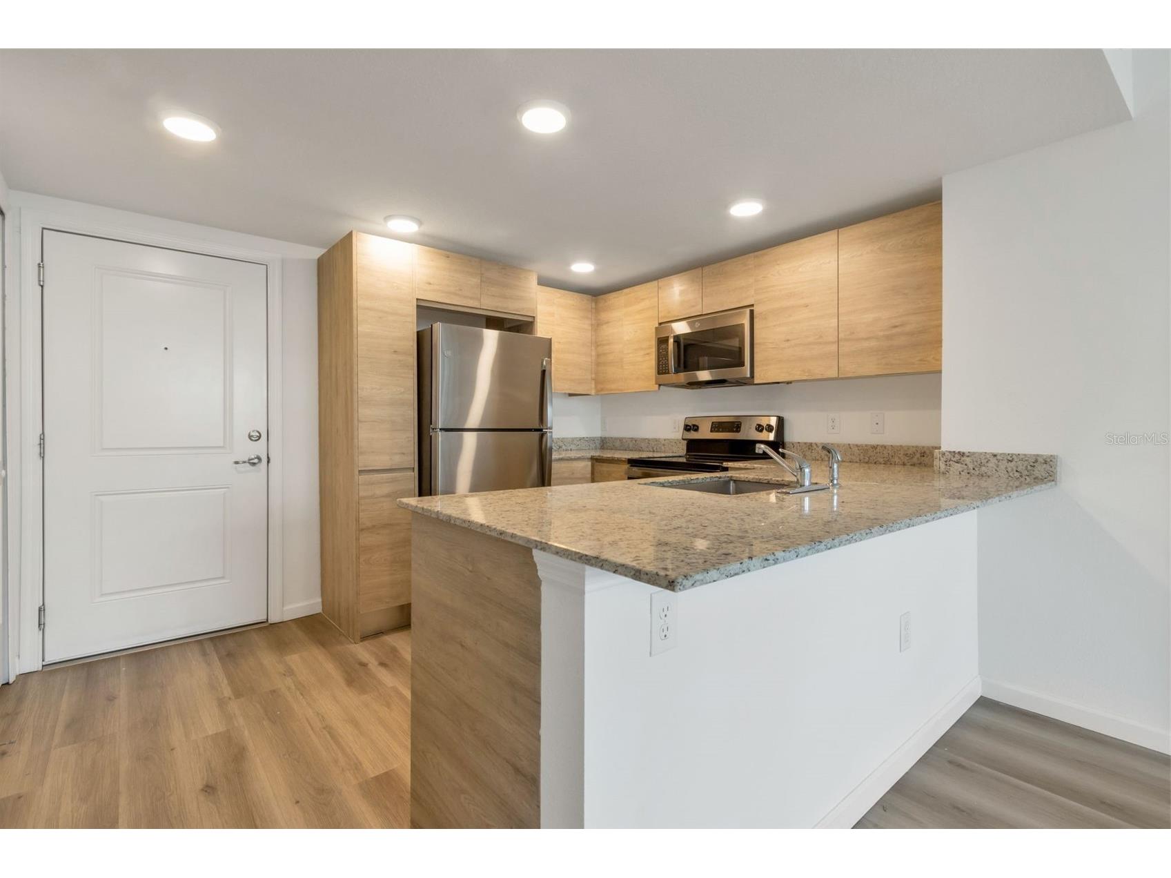 1210 Southstation Place #207 Orlando FL 32809 O6422546 image8