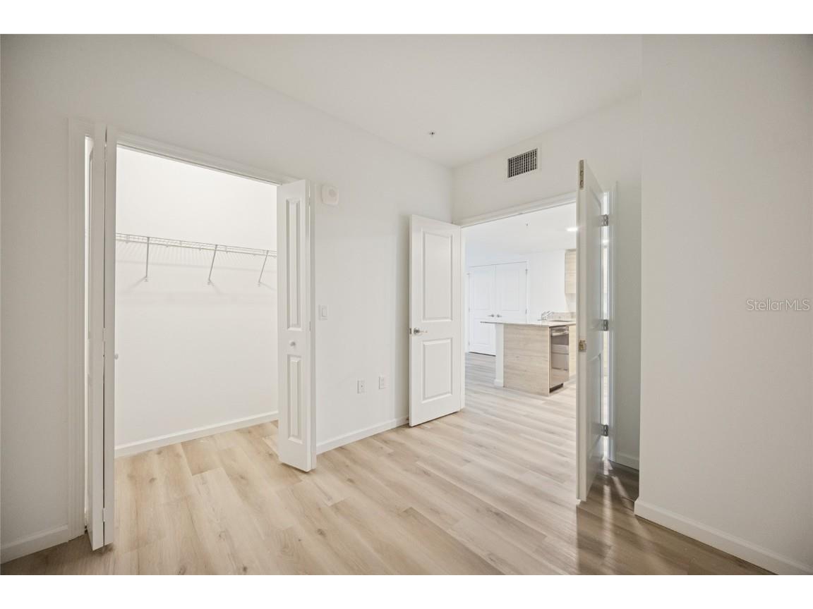 1210 Southstation Place #209 Orlando FL 32809 O6366440 image10