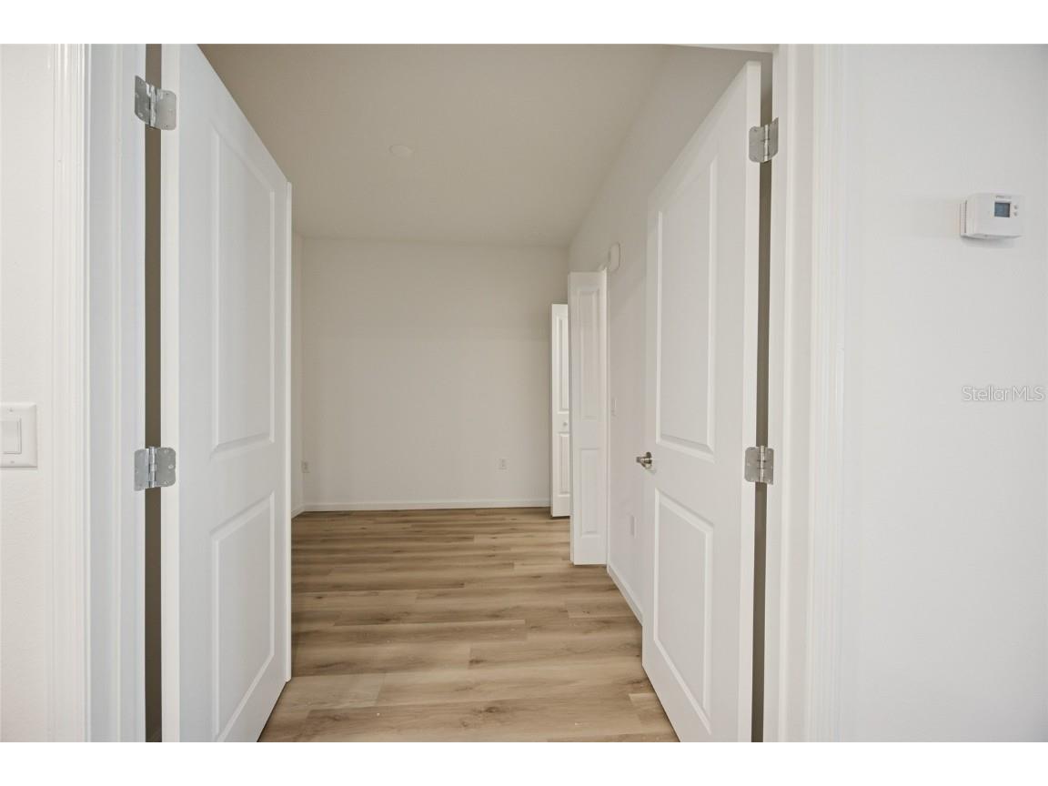 1210 Southstation Place #209 Orlando FL 32809 O6366440 image11