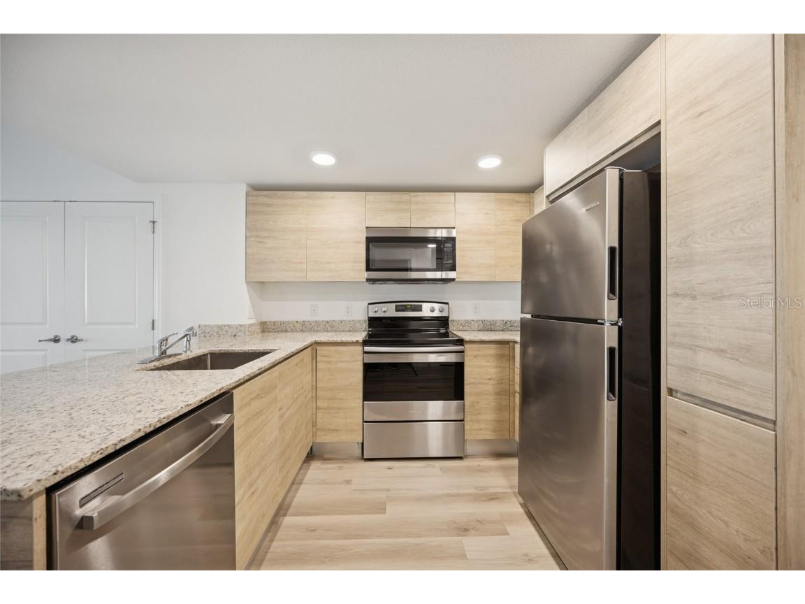 1210 Southstation Place #209 Orlando FL 32809 O6366440 image12