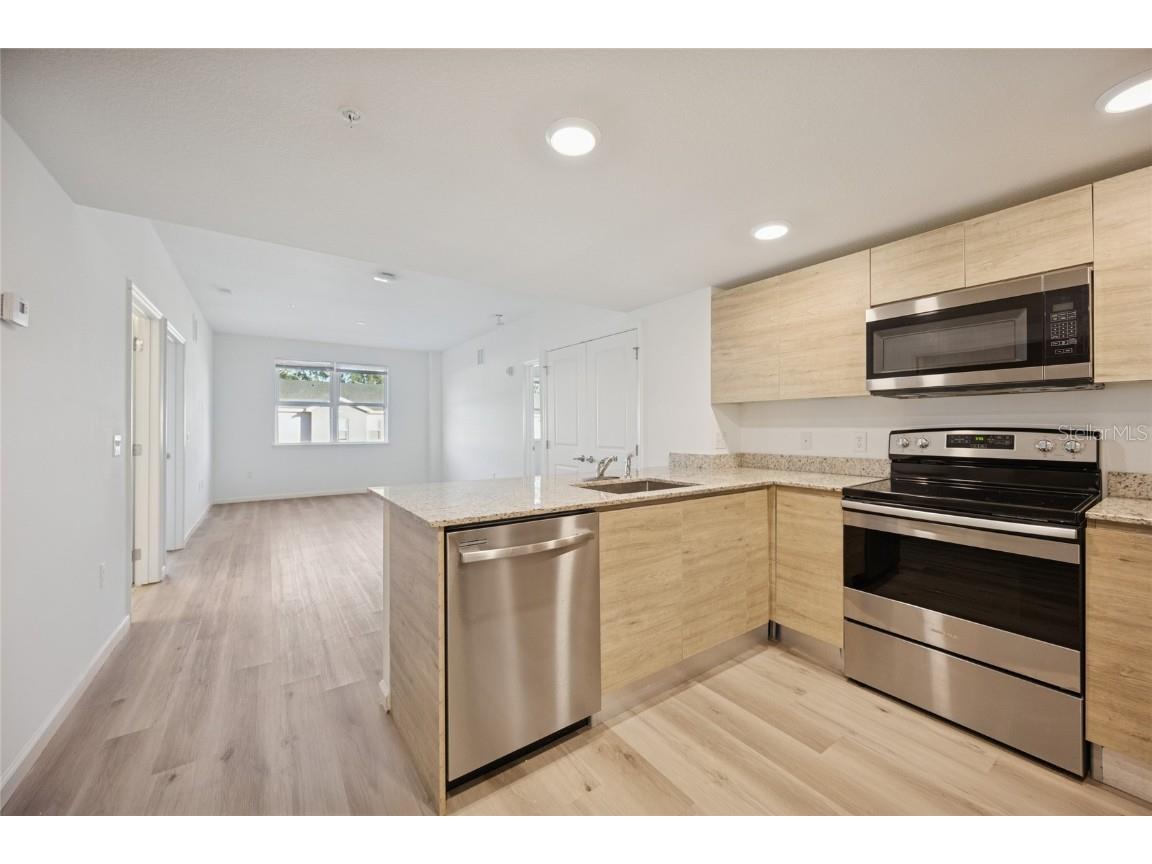 1210 Southstation Place #209 Orlando FL 32809 O6366440 image13