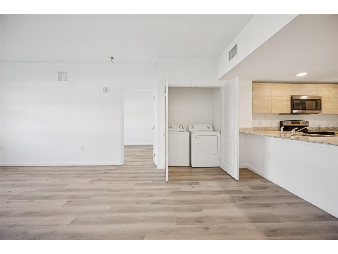 1210 Southstation Place #209 Orlando FL 32809 O6366440 image14