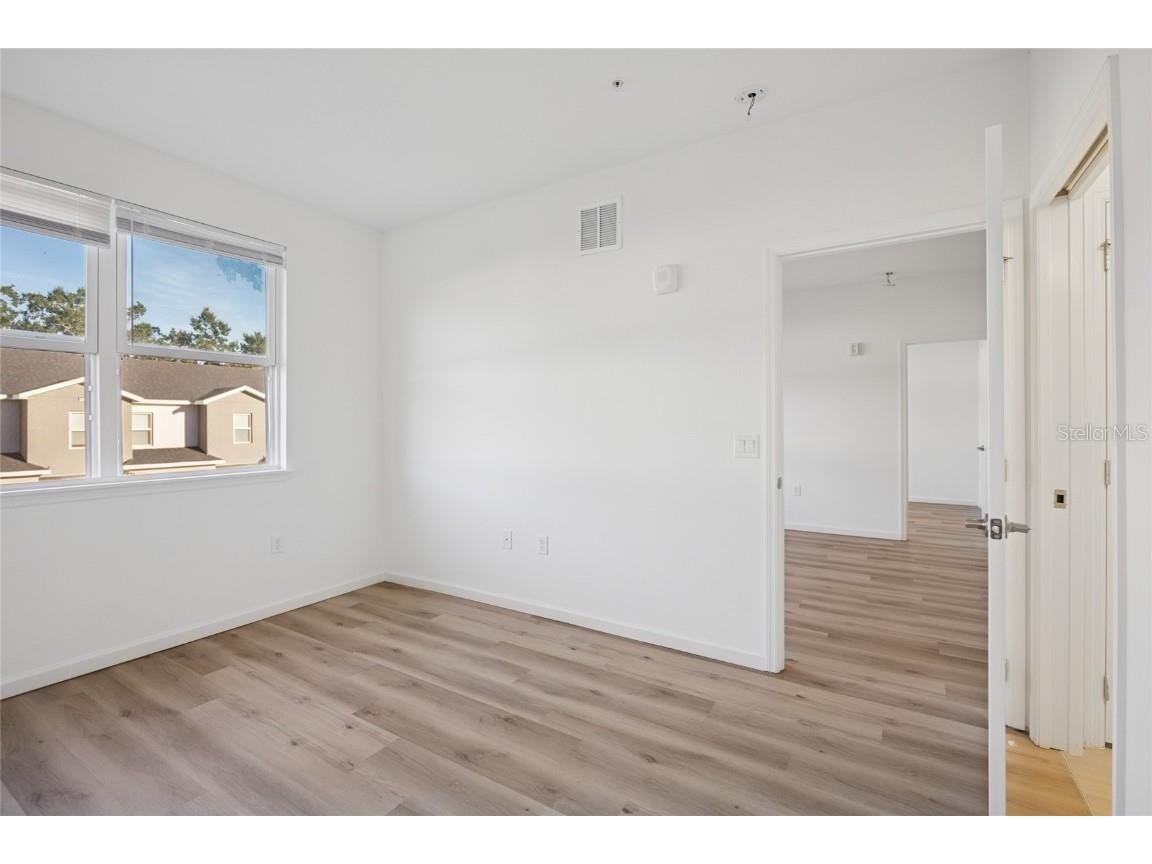 1210 Southstation Place #209 Orlando FL 32809 O6366440 image15