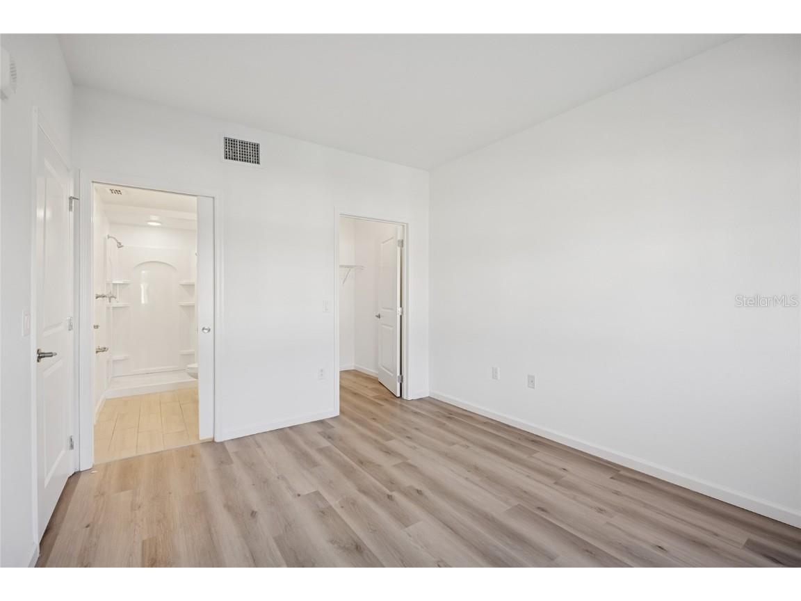 1210 Southstation Place #209 Orlando FL 32809 O6366440 image16