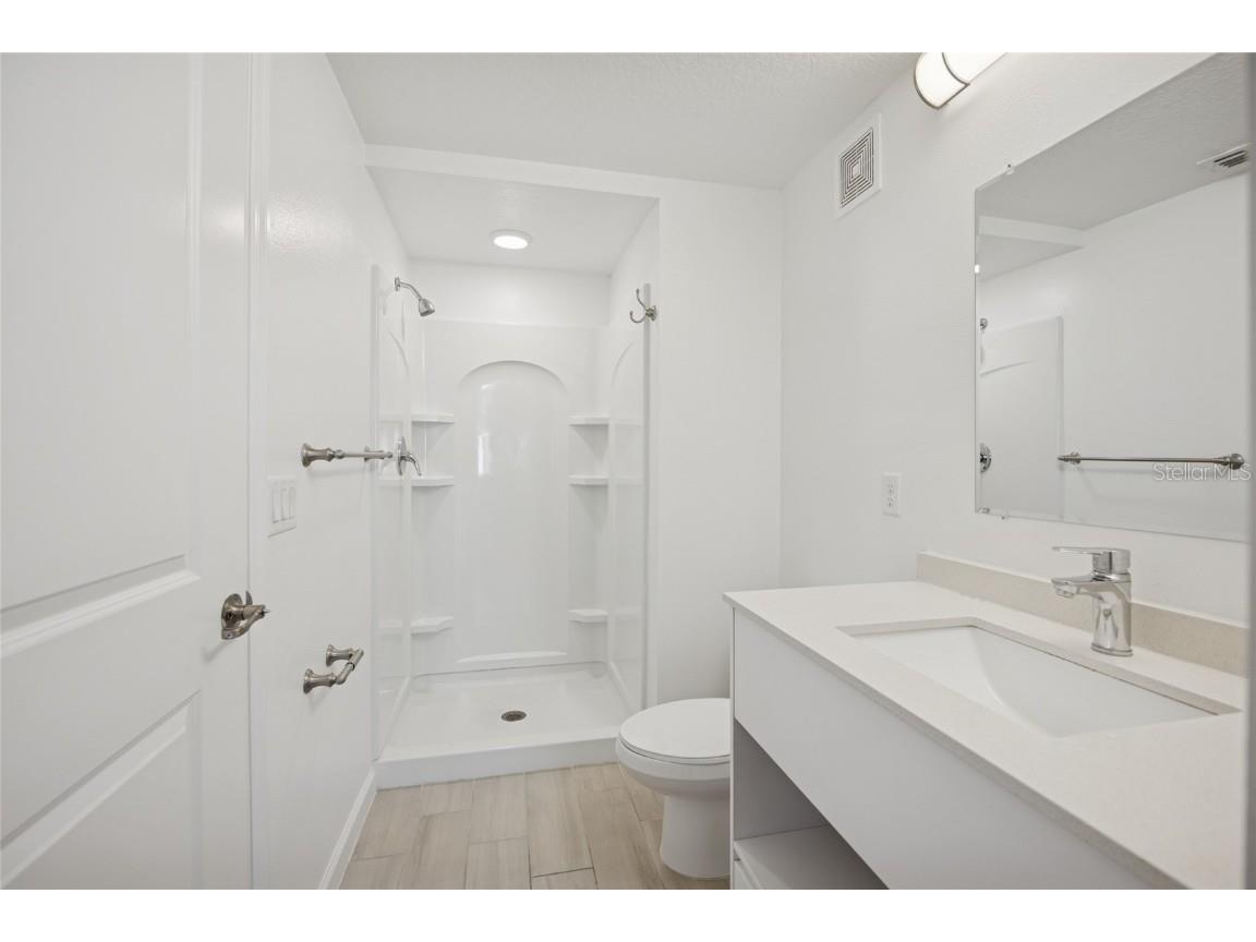 1210 Southstation Place #209 Orlando FL 32809 O6366440 image17