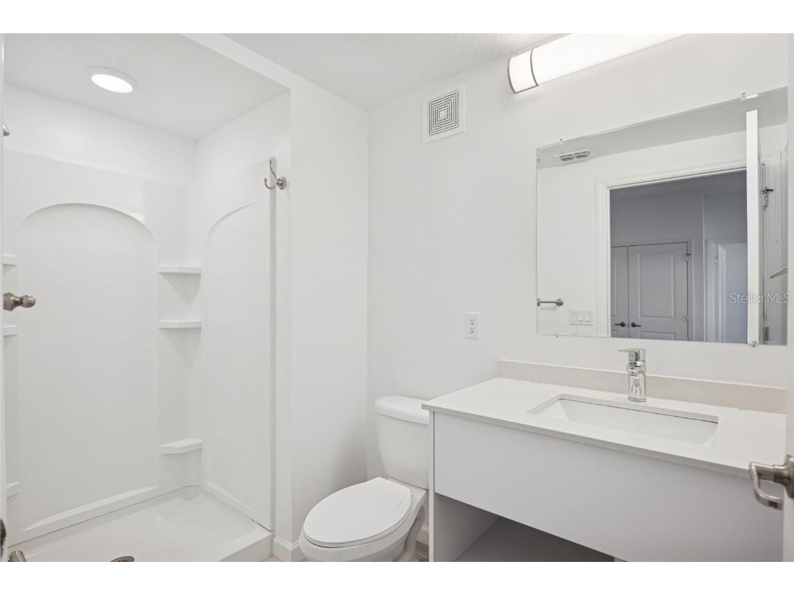 1210 Southstation Place #209 Orlando FL 32809 O6366440 image18