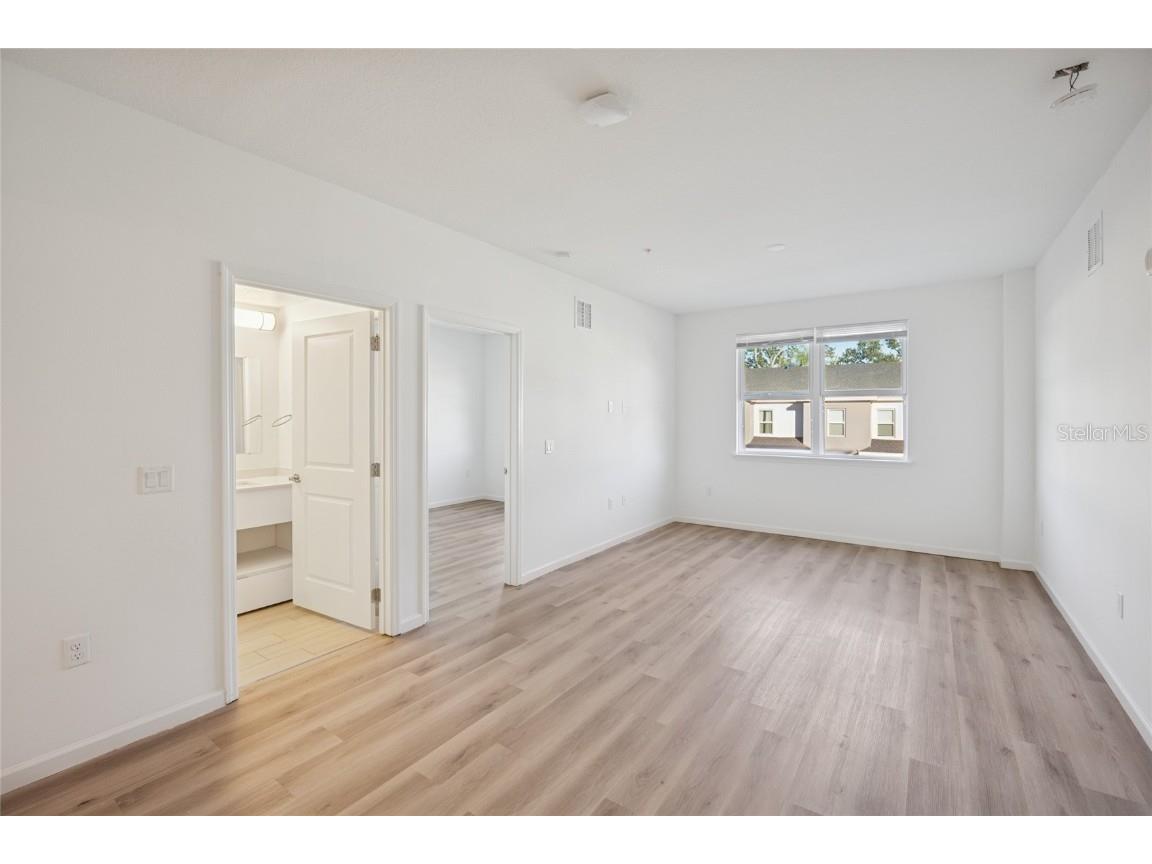 1210 Southstation Place #209 Orlando FL 32809 O6366440 image19